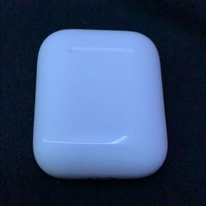 apple airpods 1 case